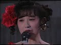 偶像防衛隊 live1