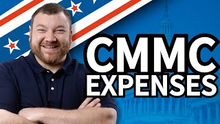 CMMC Certification | Managing Expenses and Tips to Reduce Costs