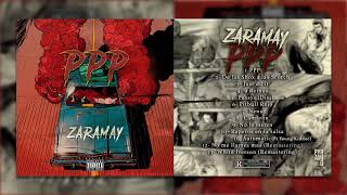 Zaramay - No me llames mas (Official Audio)