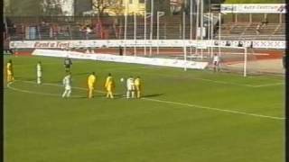 VSK - IFK Malmö.wmv