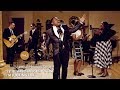 i still haven't found what i'm looking for - u2 (gospel soul cover) ft. rogelio douglas, jr.