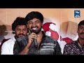 rayalaseema love story movie hero venkat speech tollywood new movie pre release event new waves