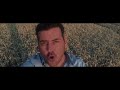 FRESH FOX - Only with you - Trailer