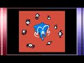 【gbc】pokemon crystal op ・「ポケットモンスター クリスタル op」 jp