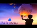 calming instrumental music - for your heart and soul - happiness and joy