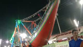 কালীগঞ্জ বিজয় মেলা অনুষ্ঠান ২৩ ।। Kaligonj bijoy mela 23 ।। KDRS Live Tv