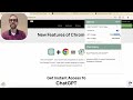 How To Use The ChromeGPT Chat GPT Chrome Extension