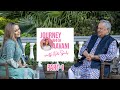 Journey with Aavani - First Episode (Part1) - Nir Shah