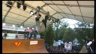 freestyle.ch 2010: Best Of