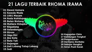 Download Mp3 21 LAGU TERBAIK RHOMA IRAMA FULL