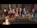 初見プレイ【界の軌跡】 part89　！ネタバレあり！【ゲーマーおじさんの実況プレイ】