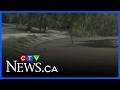 Park board to vote on $30M Lost Lagoon plan