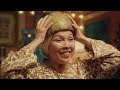 iklan raya aidilfitri 2022 dari maybank raya istimaewa