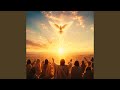 Holy Fire Fall | Pentecost Worship Song