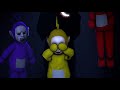 sfm slendytubbies fallen youth meme remake ages 13 might ruin childhood