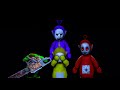 sfm slendytubbies fallen youth meme remake ages 13 might ruin childhood