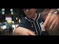 pain ドントストップミュージック official video