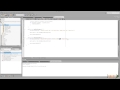 Java EE Development with NetBeans 7 Tutorial: Deleting Database Data with JPQL | packtpub.com
