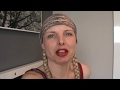 Do Subliminals Work? UPDATE!!! Do Subliminals Work? UPDATE!!!