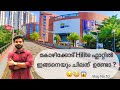 Hilite Residency Apartment Calicut by Mallu realtor- Kerala property tour - Episode 1