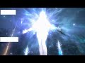 【ff14】eden s verse refulgence savage 3 players undersized party patch6.08 sage pov