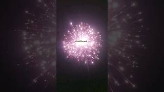 Kuil Brand Fancy Fireworks SKY PEARLS #kuil #viral #shortvideo #shorts #youtubeshorts #youtube #fun