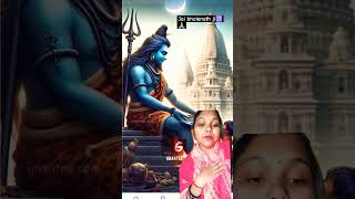 #video ||Raure dihalka shiv ji||#shivcharcha #bhajan#nirgun  #shivcharchageet #shortsfeed #shivsena