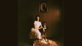 Ethel Cain - Preacher's Daughter Full Album (2022)