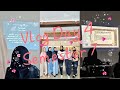 #vlog (no cut no edit) Day 4 in semester 7