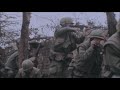 CCR - Fortunate Son with lyrics - Creedence Clearwater Revival - John Fogerty - Vietnam War
