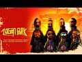 Logan Park (The Drill Cypher) Part 2 Official Video
