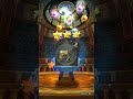 ffrk 無課金 烈フェス第４弾１１連 ユウナとオニオンナイトの覚醒奥義ねらい