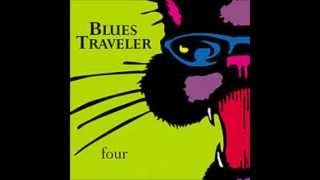 Just Wait, Blues Traveler