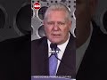 ford says he will hold trudeau s feet to the fire on tariffs until he is no longer the pm.