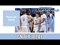 On The Beat: Hoos On Deck | Inside Carolina Podcasts