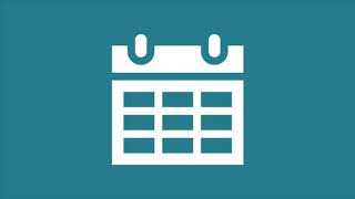 Getting Started - New Student Advising and Registration