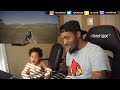 2 year old REACTS to Lil Nas X - Old Town Road (Movie) ft. Billy Ray Cyrus