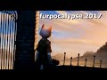 fp2017 live masquerade