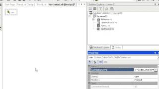 Vb.net Programming. 21 - Handling Exceptions