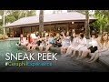 The Cetaphil Experience: The Journey Begins | Singapore Cetaphil Experience 2015