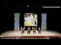 【ハイダンeast vol.3】東海大学菅生高校「proudly」