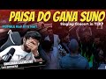 Shreeman Legend Singing Concert in Tlrp | Pappa Mafia Mumble Rap | #gta5 #comedy