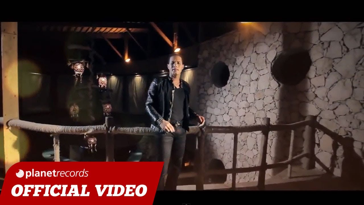 RAULIN RODRIGUEZ - Esta Noche (Official Video HD)’ RAULIN RODRIGUEZ - Esta Noche (Official Video HD)