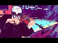 electric violin cover song imagine john lennon skeletonichi