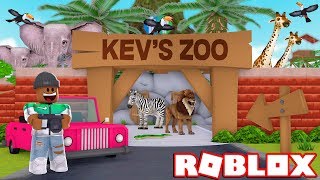 Captured By The Beast Roblox Flee The Facility Pakvim Net Hd Vdieos Portal - pakvim waddle to victory flee the facility roblox pakvimnet Captured By The Beast Roblox Flee The Facility Pakvim Net Hd Vdieos Portal - waddle to victory flee the facility roblox pakvimnet