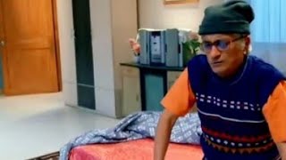 चाचा जी हुए टप्पू के लिए परेशान Taarak Mehta Ka Ooltah Chashmah new episode