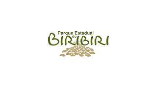 Parque Estadual do Biribiri