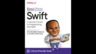 Chapter 4. Functions and Enums: Reusing Code on Demand