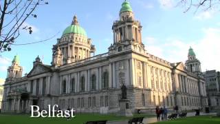 Visit Ireland - Best of Ireland Tour | YMT Vacations