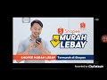 iklan shopee murah lebay 2021